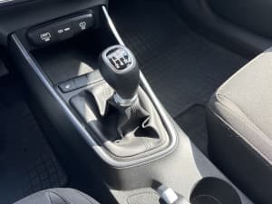 Hyundai i20 - miniatura 17