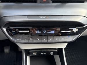 Hyundai i20 - miniatura 8