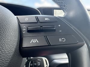 Hyundai i20 - miniatura 16
