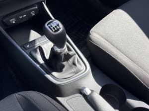 Hyundai i20 - miniatura 13