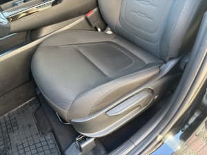 Hyundai Tucson - miniatura 10