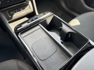 Hyundai Tucson - miniatura 14