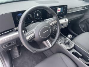 Hyundai Kona - miniatura 10