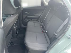 Hyundai Kona - miniatura 17