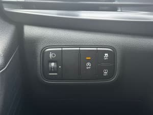 Hyundai i20 - miniatura 10