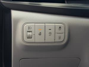 Hyundai i20 - miniatura 9
