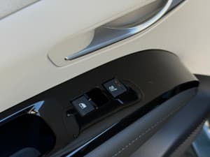 Hyundai Tucson - miniatura 18