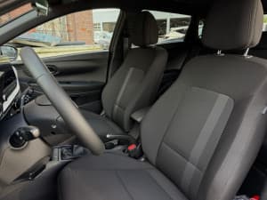 Hyundai i20 - miniatura 11
