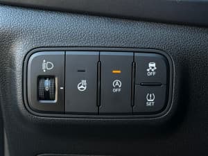 Hyundai i20 - miniatura 10