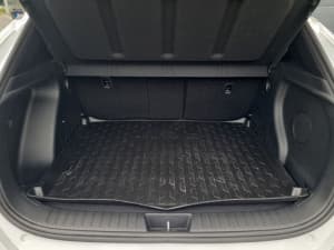 Hyundai Kona - miniatura 17