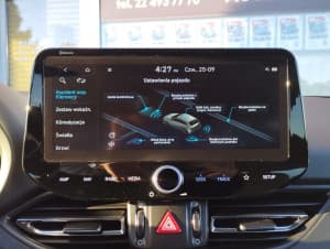Hyundai i30 - miniatura 7