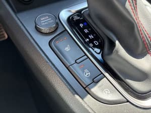 Hyundai Kona - miniatura 12