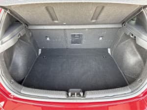 Hyundai i30 - miniatura 9