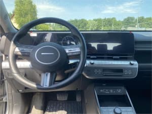 Hyundai Kona - miniatura 5