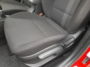 Hyundai i20 - miniatura 12