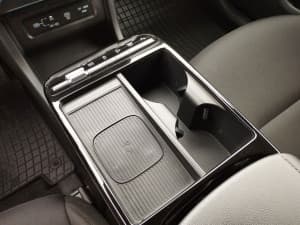 Hyundai Tucson - miniatura 11